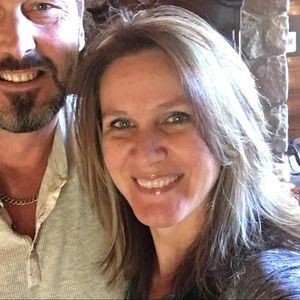 Meet your Posher, Dareth